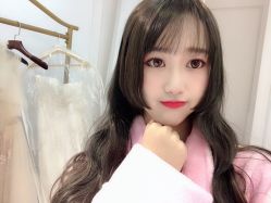 -和良形象