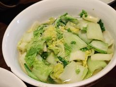 -洞庭土菜馆(天河北总店)
