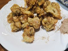 -晚归月亮湾私家菜(临邑路店)