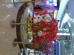 android_upload_pic-UME影城(安贞DTS:X店)