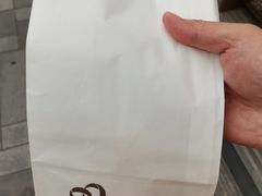 -美心西饼mx cakes(猎德优托邦店)