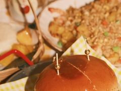 -大象厨房(重庆道店)