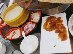 -尚宴(盛世广场·食尚街店)