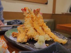 -本气家(悦荟万科广场店)