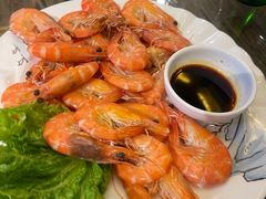 -鱼王府大酒店