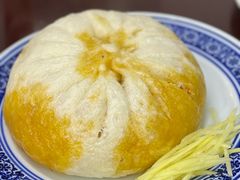 -孟家蟹包(锦绣街店)