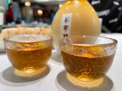 -江城小馆陕南妈妈菜·全球旅行餐厅(钟楼店)