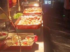 -唐宫足道·SPA·住宿24H会所(木渎店)