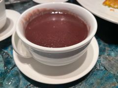 -镛记酒家