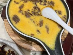 -蔼若春.传承云南菜(金碧公园店)