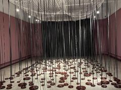 -湖北美术学院(昙华林校区)