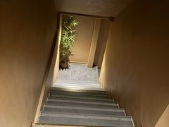 -宁采臣Sleep·采耳·SPA放松馆(湖里万达店)