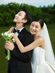 -韩国匠艺臻品摄影