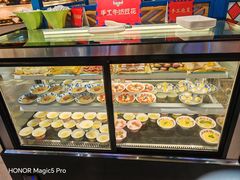 -九记潮汕现切鲜牛肉自助火锅(长沙·方圆荟店)