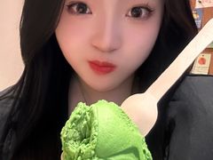 -DRUNK BAKER(上海陕康里店)