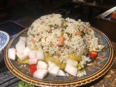 -匠岳·王宝器麻椒鱼(全国总店)