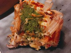 -文立新麻辣烫(合生汇21街区店)