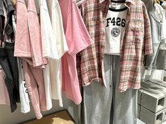 -大悦城(沈阳中街店)