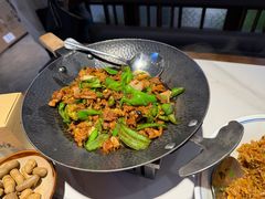 -烹湘·鲜炒湖南土菜(海珠店)