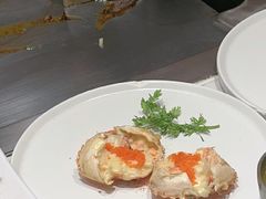 -火地铁板烧(昆山万象汇店)