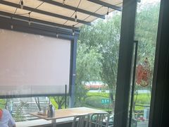 -怡得饭庄·30年老店·宋大妈昆明菜