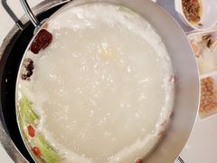 -八珍玉食鸡煲·打边炉(印象城店)