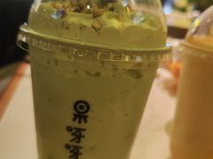 -果呀呀(凯德广场店)
