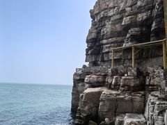 -龙爪山国家地质公园