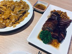 -南枝记