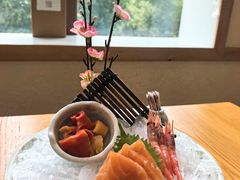 -翼精致料理(昆山旗舰店)