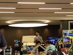 -北京百得利奥迪4S店(亦庄店)