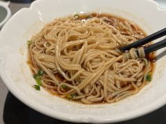 -晓淮山·扬州早茶·淮扬菜(龙阳广场店)