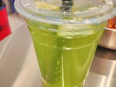 -蓉三少冒烤鸭·四川小吃集(北京首店)