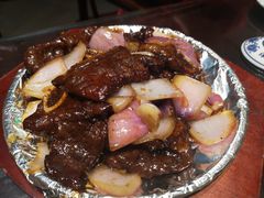 -苏浙徽·江南荟·本味融合菜(相城方圆里店)