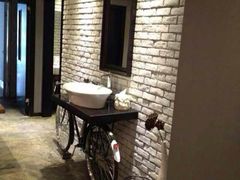 android_upload_pic-徐记私厨(半淞园路店)