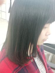 -水灵珑美容造型中心