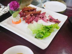 -味道名厨(晴阳店)