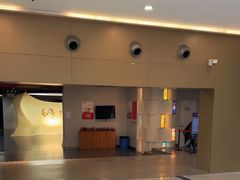 -上海动漫博物馆