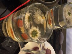 -颐而康·按摩·艾灸·足疗(汽车东站店)