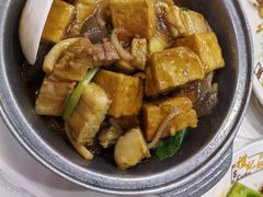 -凤城礼记鱼翅海鲜酒家(新马路总店)