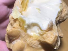 -吴记·吴酥生PASTRY宫廷酥饼