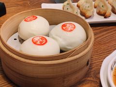 -苏小柳手作点心(控江旭辉分院)