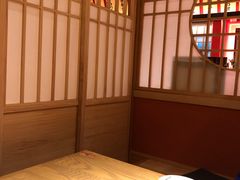 -大和食乐·鲜和牛酸汤火锅(环宇荟店)