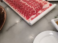 -牛街·马辈儿涮肉(牛街二店)