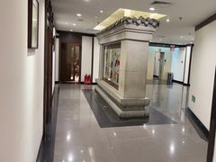 -皇城老妈·大连海鲜火锅(港湾店)