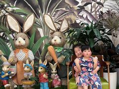 -汤连得温泉馆(宝山店)