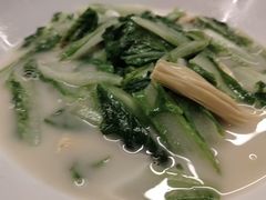 -拾宴(汇智国际商业中心店)