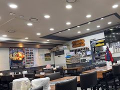 -元堂脊骨土豆汤(明洞2号店)