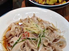 -大厨的餐厅(曾厝垵总店)