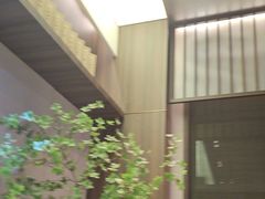 -聆桂烤鸭·金奖烤鸭(静联广场店)
